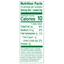 True Lemon Wildberry Lemonade Drink Mix