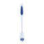Kit de nettoyage hydratant Dawn