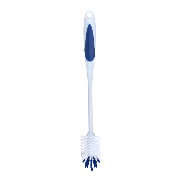Kit de nettoyage hydratant Dawn