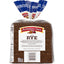 Pan de Pumpernickel Oscuro Judío de Pepperidge Farm