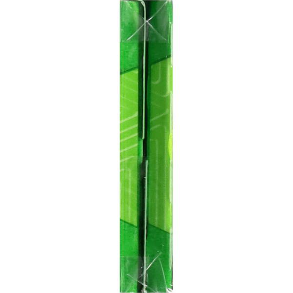 Trident Chewing Gum Sans Sucre Goût Pastèque Twist