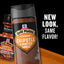 Assaisonnement McCormick® Grill Mates Chipotle et Ail Rôti