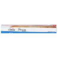 Baguette Parisina de La Francaise Bakery