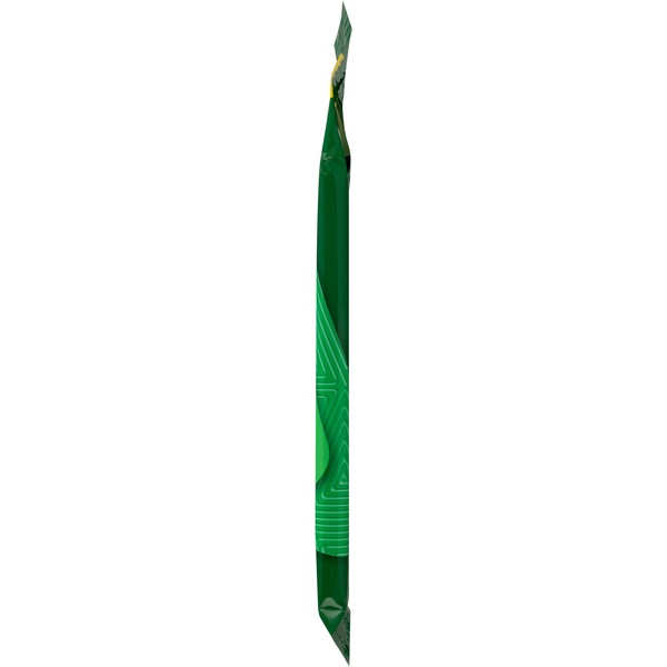 Chicle Sin Azúcar Trident Sabor Menta