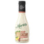 Vinaigrette César Crémeuse de Marie
