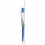 Brosse à dents extra douce Colgate Gum Health