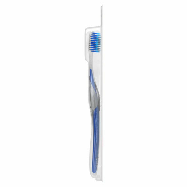 Brosse à dents extra douce Colgate Gum Health