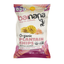 Barnana Organic Plantain Chips with Himalayan Pink Salt