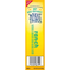 Wheat Thins 100% Grano Integral Sabor Ranch