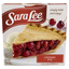 Pastel de Cereza Sara Lee