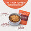 Portland Pet Food Company Tuxedo's Chicken & Yams Meal