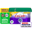 Capsules de lave-vaisselle Cascade Platinum Plus, Citron