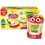 Mott's Original Applesauce - Pure and Delicious