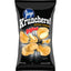Krunchers Original Kettle Cooked Potato Chips
