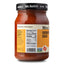 Salsa Habanero de Mrs. Renfro - Épicée et Savoureuse