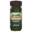 Spice Islands Premium Parsley