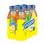 Snapple Lemon Tea - Refreshing Herbal Beverage