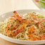 Marinada Lawry's® de Hierbas y Ajo con Limón