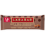 Barres de fruits et noix LÄRABAR au brownie au chocolat