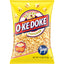 O-Ke-Doke Palomitas de Maíz Mantecosas