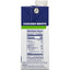Caldo de Pollo Swanson Natural Goodness 33% Menos Sodio