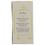 Harney & Sons Té Verde Tropical