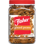 Pécans Glacés Fisher - Délice de Snack Premium