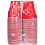 Gobelets en plastique Simply Done de 18 oz - Grand pack