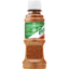 Sazonador Clásico Tajín con Lima
