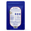 Dr Teal’s Epsom Salt Soak with Shea Butter & Almond Oil