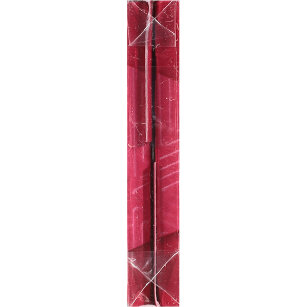 Gomme Trident sans sucre saveur île baies et citron vert