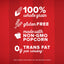 Orville Redenbacher Kettle Corn Microwave Popcorn