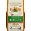 Supreme Source Grain Free Chicken & Turkey Meal Recipe Cat Food