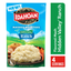 Puré de Papas Idahoan® con Hidden Valley Original Ranch