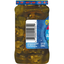 Jalapeños en rodajas picantes Ortega - Sabor premium