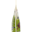 Jessica’s Natural Foods Gluten Free Almond Cherry Granola