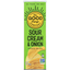 The Good Crisp Company Papas Fritas - Crema Agria y Cebolla