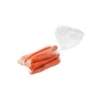 Carottes fraîches premium