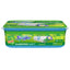 Swiffer Wet Mopping Cloths with Gain Scent