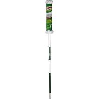 Mopa Tornado Libman - Solución de Limpieza Eficiente