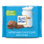 Ritter Sport Alpine Milk Chocolate