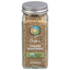 Full Circle Italian Seasoning