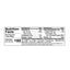 NuGo Original Peanut Butter Chocolate Protein Bar