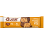Barra de Proteína Quest - Sabor Chocolate y Mantequilla de Maní Hero