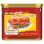 SPAM Con Verdadero Tocino Hormel Carne de Almuerzo