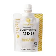 Muso From Japan Smart Miso Doux Léger