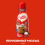 Coffee mate Peppermint Mocha Liquid Coffee Creamer