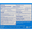 Claritin 24 Hour Non Drowsy Allergy Tablets
