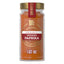 MCCORMICK GOURMET Pimentón Ahumado Orgánico