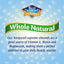Almendras Naturales Enteras Blue Diamond - Calidad Premium